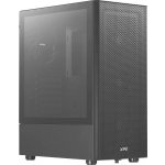 ADATA XPG VALOR MESH VALORMESHMT-BKCWW – Zboží Živě