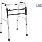 MORETTI S.p.A. Chodítko krokovací kloubové Clik RP749 L – Zboží Dáma