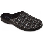 Befado Leon 548M040 – Sleviste.cz