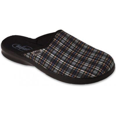 Befado Leon 548M040 – Sleviste.cz