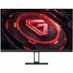 Xiaomi Gaming Monitor G24i – Sleviste.cz