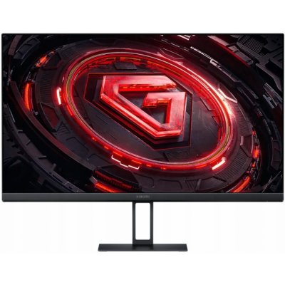 Xiaomi Gaming Monitor G24i – Sleviste.cz