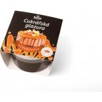 Kovandovi Cukrářská glazura karamelová 200 g – Zboží Dáma