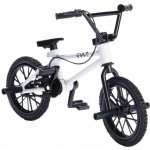 Tech Deck BMX Sběratelské kolo Fylt bílé 6028602 – Zbozi.Blesk.cz