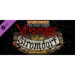 Warhammer: End Times Vermintide Stromdorf – Hledejceny.cz