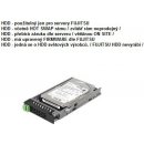 Fujitsu 240GB, S26361-F5673-L240