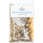 Rymer Vykuřovadla Vykuřovací směs Očista kamenů 20 g – Hledejceny.cz