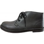 Nagaba 082 uni černá – Zbozi.Blesk.cz