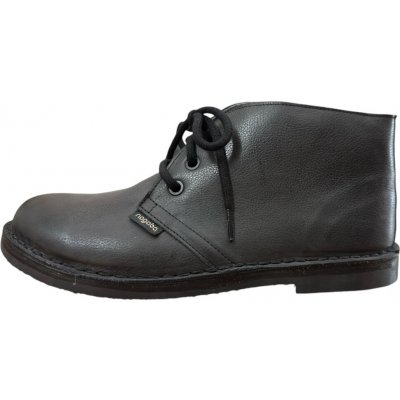 Nagaba 082 uni černá – Zbozi.Blesk.cz