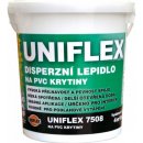 UNIFLEX V7508 lepidlo na PVC krytiny 1 kg