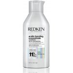 Redken Kondicionér pro oslabené a poškozené vlasy Acidic Bonding Concentrate Conditioner 500 ml – Zboží Dáma
