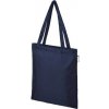 Nákupní taška a košík Nákupní taška Bullet z Rpety materiálu námořnická modrá