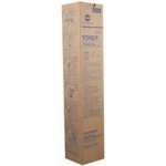 Konica Minolta 7132430 - originální – Zboží Živě