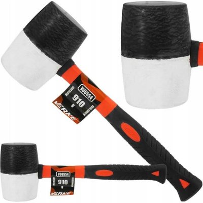 Verke V86554 – Zboží Dáma