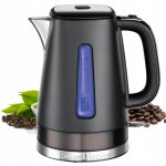 Russell Hobbs 26140-70 – Sleviste.cz