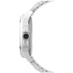 Timex TW4B31300 – Hledejceny.cz