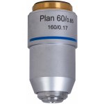 Levenhuk MED 60x – Zboží Živě