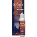 Kronch lososový olej 500 ml – Hledejceny.cz