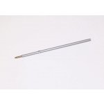 Koh-i-Noor 4406 Standart náplň modrá – Zbozi.Blesk.cz