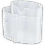 Jura WE G2 Nádoba na čištění mléčných cest – Zboží Mobilmania