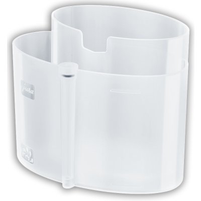 Jura WE G2 Nádoba na čištění mléčných cest – Zboží Mobilmania