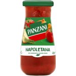 Panzani omáčka Napoletana 400 g – Zbozi.Blesk.cz