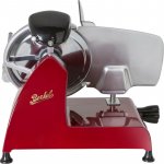 Berkel Red Line RL 250 – Zbozi.Blesk.cz