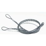 Cimco 30 mm 142521 – Zbozi.Blesk.cz