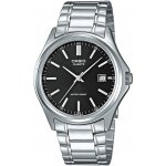 Casio MTP-1183PA-1A – Sleviste.cz