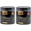 ATP Nutrition BCAAs Nitro + DMA 300 g