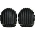 Ostatní Nákoleníky z pěnové gumy – Zboží Dáma