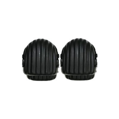 Ostatní Nákoleníky z pěnové gumy – Zboží Dáma