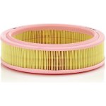 MANN-FILTER vzduchový filtr C 2233/1 – Hledejceny.cz