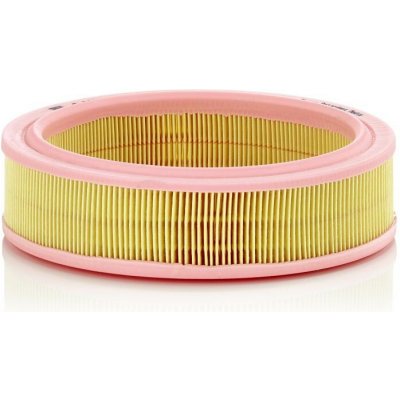 MANN-FILTER vzduchový filtr C 2233/1 – Hledejceny.cz