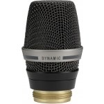 AKG D7 – Hledejceny.cz