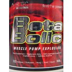 Hi Tec Nutrition Beta Bolic 500 g – Hledejceny.cz