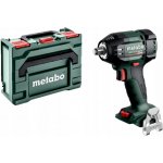 Metabo 602404840 – Hledejceny.cz