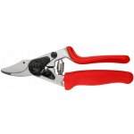 Felco 12 – Hledejceny.cz