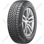 Hankook Kinergy 4S H740 205/65 R15 94H – Hledejceny.cz