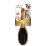 Anju Beauté Brosse Simple Kartáč M – Zboží Mobilmania