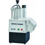 Robot Coupe CL 50 E 230V CL 50 E 230V – Zboží Mobilmania