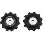 kladky Shimano prehadz. DEORE XT 10-k. – Zboží Mobilmania
