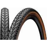 Continental Race King 27,5x2,20 kevlar – Hledejceny.cz