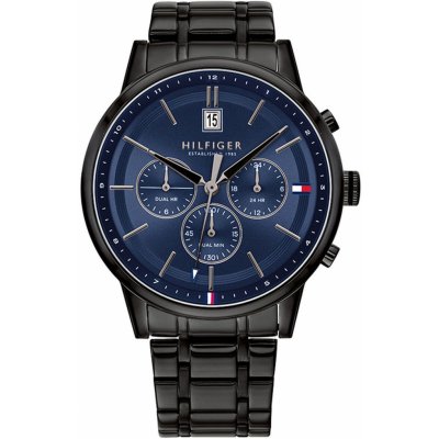 Tommy Hilfiger 1791633 – Zbozi.Blesk.cz