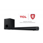 TCL S522W – Zboží Živě