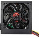 Spire Pearl 650W SP-ATX-650Z-APFC