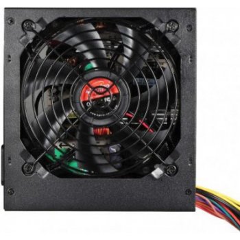 Spire Pearl 650W SP-ATX-650Z-APFC