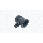 MAGNETI MARELLI Snímač množství protékajícího vzduchu 213719768019 – Hledejceny.cz