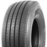 Dynamo MTR60 385/65 R22.5 160K – Zboží Mobilmania