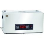 Imatech CSC 20 CT – Hledejceny.cz